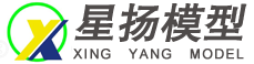 河南濱遠(yuǎn)機(jī)械設(shè)備有限公司